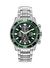 Citizen CA0820-50X Erkek Kol Saati
