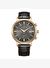 Citizen CA7067-11H Erkek Kol Saati