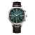 Citizen CA7069-24X Erkek Kol Saati