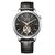 NH9131-14E Citizen Erkek Kol Saati