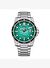 Citizen AW1816-89L Erkek Kol Saati