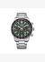 Citizen CA4500-91X Erkek Kol Saati