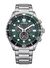 Citizen AT2561-81X Erkek Kol Saati