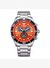 Citizen AT2560-84X Erkek Kol Saati