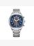 Citizen CA0459-79L Erkek Kol Saati