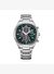 Citizen CA0459-79X Erkek Kol Saati