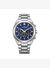Citizen CA4590-81L Erkek Kol Saati