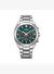 Citizen CA4590-81X Erkek Kol Saati