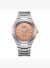 Citizen AW0130-85Z Erkek Kol Saati