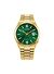 CITIZEN NJ0152-51X Erkek Kol Saati