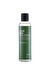 Benton Aloe BHA Skin Toner - Aloe & BHA İçeren Cilt Dengeleyici Günlük Tonik