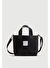 Huge Medium Bag Black