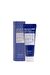 Benton Skin Fit Mineral Sun Cream SPF50+/PA++++ Deluxe 12ml - Aydınlatıcı Fiziksel Güneş Kremi