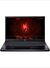 Acer Nitro V 15 ANV15-51 Intel Core i7 13620H 16GB 512GB SSD RTX4060 Freedos 15.6" 144Hz IPS Panel 