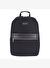 Cosmic Cosmos 13-14 inch Sırt Laptop / Macbook Çantası