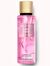 Lody Body Mist Body & Hair Mist 250 ml