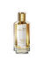 Mancera Instant Crush 120 ML