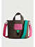 Huge Motsa Bag Brown