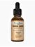 Sakral Çakra Masaj Yağı - Sacral Chakra Oil, 30ml | %100 Saf ve Doğal