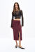 Spirit Skirt