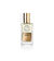 NICOLAI PATCHOULI INTENSE EDP 30 ML