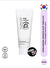 MIDHA Rice Bran Scrub Foam 120ml | Pirinç Kepeği Özlü Nazik Temizleyici Köpük