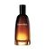 Dior Fahrenheit Edt 50 ml Erkek Parfüm