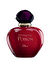 Dior Hypnotic Poison Edt Pour Femme 100 Ml Kadın Parfüm