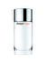 Clinique Happy Kadın Parfüm 50 ml