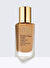 Estee Lauder ESTEE LAUDER DOUBLE WEAR STAY-IN-PLACE LİKİT FONDÖTEN 4N1 SHELL BEIGE 30ML