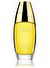 Estee Lauder ESTEE LAUDER BEAUTIFUL EAU DE PARFUM SPRAY 75ML