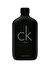 Calvin Klein Be Edt 200 ml  Parfüm