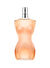 Jean Paul Gaultier Classique Edt 100 ml Kadın Parfüm