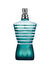 Jean Paul Gaultier Le Male Edt 75 ml Erkek Parfüm