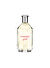 Tommy Hilfiger Girl Edt 50 ml Kadın Parfüm