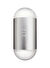 Carolina Herrera 212 Edt 100 ml Kadın Parfüm