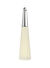 İssey Miyake L'Eau D'Issey Edt 50 ml Kadın  Parfüm