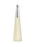 İssey Miyake L'Eau D'Issey Edt 100 ml Kadın  Parfüm