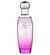Estee Lauder Pleasures Intense Edp Kadın Parfüm