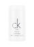 Calvin Klein In2u Him Men Deo Stick 75 gr Deodorant