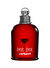 Cacharel Amor Amor Edt 100 ml Kadın Parfüm