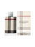 Burberry London Edp Spray 100 ml Kadın Parfüm
