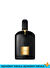 Tom Ford Black Orchid 100 ml Unisex Parfüm