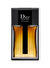 Dior Homme Intense Edp 100 Ml Erkek Parfüm