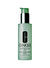 Clinique All About Clean Yüz Temizleme Jeli I/II Jumbo 400 ml