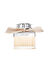 Chloe Signature Edp 50 ml Kadın Parfüm