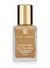 Estee Lauder Double Wear Stay-in-Place Fondöten SPF26 3N1 IVORY BEIGE