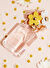 Marc Jacobs Daisy Edt 125 ml Kadın Parfüm