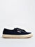 Superga S000010 933 2750 Mor Erkek Koşu Ayakkabısı