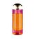 Prada Candy Edp 80 ml Kadın Parfüm